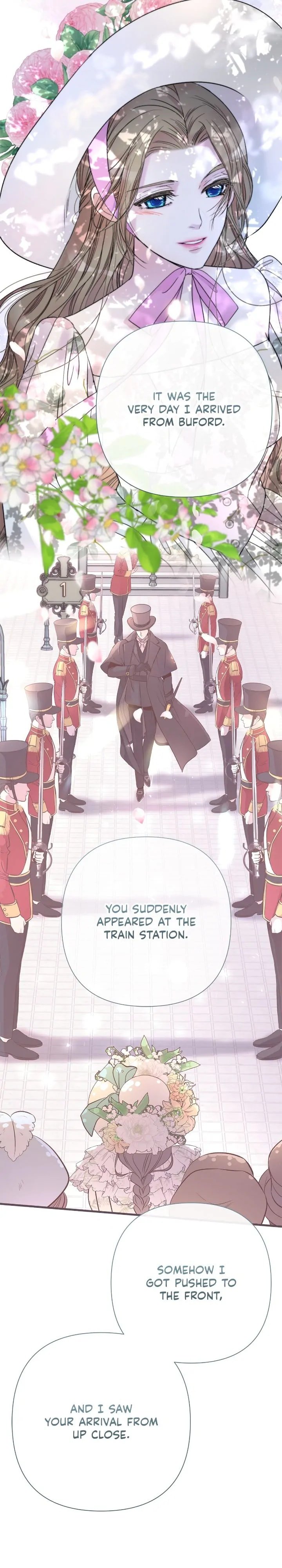 The Problematic Prince, Chapter 62 image 02